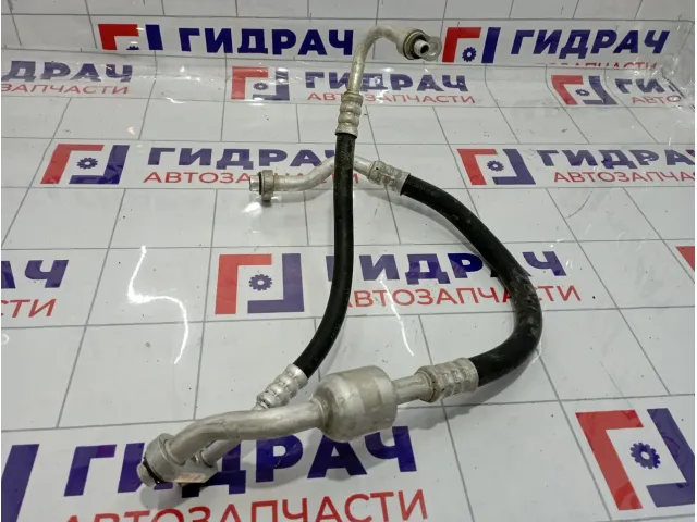Трубка кондиционера Opel Astra (J) 1850143