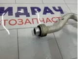 Трубка кондиционера Opel Astra (J) 1850143