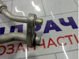 Трубка кондиционера Opel Astra (J) 1850143
