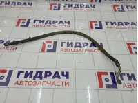 Шланг гидроусилителя Opel Astra (J) 13255513