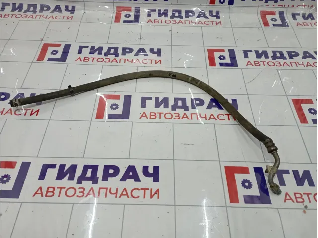Шланг гидроусилителя Opel Astra (J) 13255513