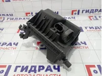 Корпус воздушного фильтра Opel Astra (J) 834188