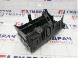 Крепление АКБ Opel Astra (J) 13354420