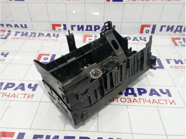 Крепление АКБ Opel Astra (J) 13354420