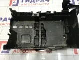 Крепление АКБ Opel Astra (J) 13354420