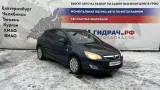 Бак топливный Opel Astra (J) 802304