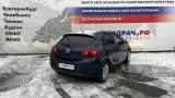 Бак топливный Opel Astra (J) 802304