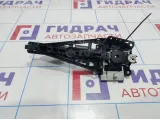 Ручка двери наружная передняя левая Opel Astra (J) 138616.