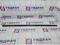 Накладка стекла переднего правого Opel Astra (J) 13391182.