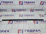 Накладка стекла заднего левого Opel Astra (J) 13260069.