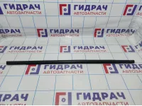 Накладка стекла заднего левого Opel Astra (J) 13260069.