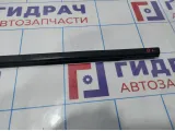 Накладка стекла заднего левого Opel Astra (J) 13260069.