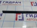 Накладка стекла заднего левого Opel Astra (J) 13260069.
