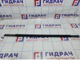 Накладка стекла заднего левого Opel Astra (J) 13260069.