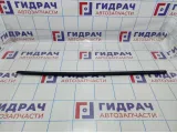 Накладка стекла заднего правого Opel Astra (J) 13260070.