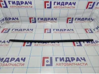 Накладка стекла заднего правого Opel Astra (J) 13260070.