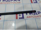 Накладка стекла заднего правого Opel Astra (J) 13260070.