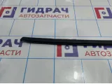 Накладка стекла заднего правого Opel Astra (J) 13260070.