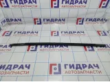 Накладка стекла заднего правого Opel Astra (J) 13260070.