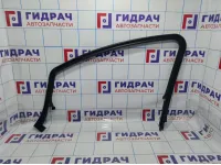 Накладка двери передней правой внутренняя Opel Astra (J) 2235005.