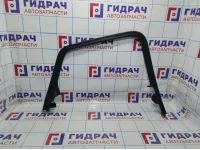 Накладка двери задней левой внутренняя Opel Astra (J) 2237071.
