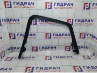 Накладка двери задней правой Opel Astra (J) 2237072.