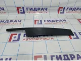 Накладка двери передней левой Opel Astra (J) 13260039.