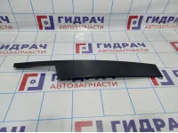 Накладка двери передней левой Opel Astra (J) 13260039.