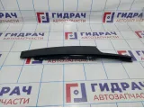 Накладка двери передней левой Opel Astra (J) 13260039.