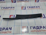 Накладка двери передней левой Opel Astra (J) 13260039.
