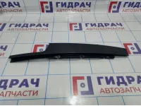 Накладка двери передней правой Opel Astra (J) 13260040.
