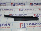 Накладка двери передней правой Opel Astra (J) 13260040.