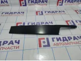 Накладка двери передней правой Opel Astra (J) 13260040.