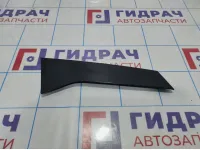 Накладка двери задней правой Opel Astra (J) 13303935.