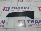Накладка двери задней левой Opel Astra (J) 13303934.