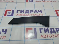 Накладка двери задней левой Opel Astra (J) 13303934.