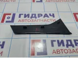 Накладка двери задней левой Opel Astra (J) 13303934.