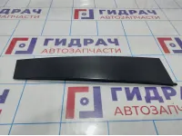 Накладка двери задней левой Opel Astra (J) 13260096.