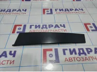 Накладка двери задней правой Opel Astra (J) 13260097.