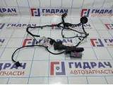 Проводка двери передней правой Opel Astra (J) 13315832.