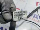 Проводка двери передней правой Opel Astra (J) 13315832.