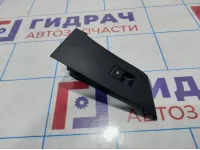 Кнопка стеклоподъемника Opel Astra (J) 13301886.