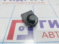 Переключатель регулировки зеркала Opel Astra (J) 13271827.