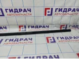 Молдинг крыши правый Opel Astra (J) 187330.