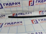 Молдинг крыши правый Opel Astra (J) 187330.