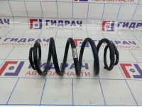 Пружина задняя Opel Astra (J) 424328.