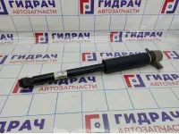 Амортизатор задний Opel Astra (J) 436528.