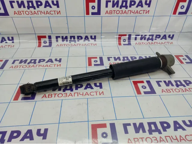 Амортизатор задний Opel Astra (J) 436528.