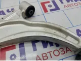 Рычаг передний левый Opel Astra (J) 352530. Аналог.Дефект пыльника.