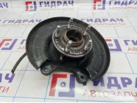 Ступица задняя правая Opel Astra (J) 328036.